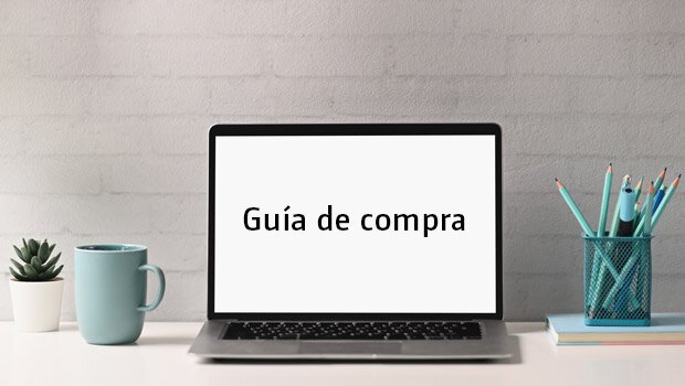 Portátil barato reacondicionado