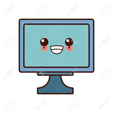 Reparación de Hardware y Software