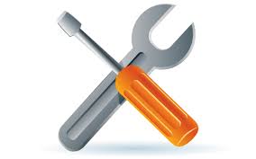 Soporte Técnico Empresarial