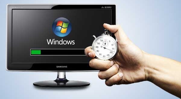 Mejorar el rendimiento de tu PC